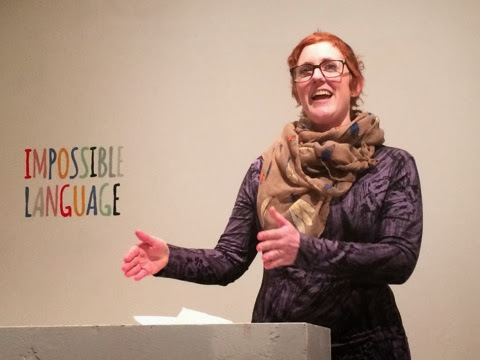 ashley impossible language 2